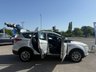 USED 2013 63 FORD KUGA 2.0 TDCi Titanium SUV 5dr Diesel Manual 2WD Euro 5 (140 ps) SERVICE HISTORY, LOW MILES - ONLY 66K, BLUETOOTH, REVERSE PARKING SENSORS, AUX INPUT, CRUISE CONTROL + CLIMATE CONTROL, AIR CON, 2 KEYS, 12 MONTHS MOT, 3 MONTHS WARRANTY, 12 MONTHS AA BREAKDOWN COVER