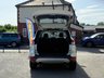 USED 2013 63 FORD KUGA 2.0 TDCi Titanium SUV 5dr Diesel Manual 2WD Euro 5 (140 ps) SERVICE HISTORY, LOW MILES - ONLY 66K, BLUETOOTH, REVERSE PARKING SENSORS, AUX INPUT, CRUISE CONTROL + CLIMATE CONTROL, AIR CON, 2 KEYS, 12 MONTHS MOT, 3 MONTHS WARRANTY, 12 MONTHS AA BREAKDOWN COVER