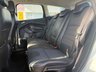 USED 2013 63 FORD KUGA 2.0 TDCi Titanium SUV 5dr Diesel Manual 2WD Euro 5 (140 ps) SERVICE HISTORY, LOW MILES - ONLY 66K, BLUETOOTH, REVERSE PARKING SENSORS, AUX INPUT, CRUISE CONTROL + CLIMATE CONTROL, AIR CON, 2 KEYS, 12 MONTHS MOT, 3 MONTHS WARRANTY, 12 MONTHS AA BREAKDOWN COVER