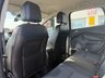 USED 2013 63 FORD KUGA 2.0 TDCi Titanium SUV 5dr Diesel Manual 2WD Euro 5 (140 ps) SERVICE HISTORY, LOW MILES - ONLY 66K, BLUETOOTH, REVERSE PARKING SENSORS, AUX INPUT, CRUISE CONTROL + CLIMATE CONTROL, AIR CON, 2 KEYS, 12 MONTHS MOT, 3 MONTHS WARRANTY, 12 MONTHS AA BREAKDOWN COVER