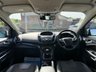 USED 2013 63 FORD KUGA 2.0 TDCi Titanium SUV 5dr Diesel Manual 2WD Euro 5 (140 ps) SERVICE HISTORY, LOW MILES - ONLY 66K, BLUETOOTH, REVERSE PARKING SENSORS, AUX INPUT, CRUISE CONTROL + CLIMATE CONTROL, AIR CON, 2 KEYS, 12 MONTHS MOT, 3 MONTHS WARRANTY, 12 MONTHS AA BREAKDOWN COVER