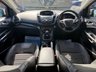 USED 2013 63 FORD KUGA 2.0 TDCi Titanium SUV 5dr Diesel Manual 2WD Euro 5 (140 ps) SERVICE HISTORY, LOW MILES - ONLY 66K, BLUETOOTH, REVERSE PARKING SENSORS, AUX INPUT, CRUISE CONTROL + CLIMATE CONTROL, AIR CON, 2 KEYS, 12 MONTHS MOT, 3 MONTHS WARRANTY, 12 MONTHS AA BREAKDOWN COVER