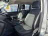 USED 2013 63 FORD KUGA 2.0 TDCi Titanium SUV 5dr Diesel Manual 2WD Euro 5 (140 ps) SERVICE HISTORY, LOW MILES - ONLY 66K, BLUETOOTH, REVERSE PARKING SENSORS, AUX INPUT, CRUISE CONTROL + CLIMATE CONTROL, AIR CON, 2 KEYS, 12 MONTHS MOT, 3 MONTHS WARRANTY, 12 MONTHS AA BREAKDOWN COVER