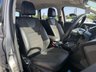 USED 2013 63 FORD KUGA 2.0 TDCi Titanium SUV 5dr Diesel Manual 2WD Euro 5 (140 ps) SERVICE HISTORY, LOW MILES - ONLY 66K, BLUETOOTH, REVERSE PARKING SENSORS, AUX INPUT, CRUISE CONTROL + CLIMATE CONTROL, AIR CON, 2 KEYS, 12 MONTHS MOT, 3 MONTHS WARRANTY, 12 MONTHS AA BREAKDOWN COVER
