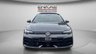 USED 2025 75 VOLKSWAGEN GOLF 2.0 TSI R Black Edition Hatchback 5dr Petrol DSG 4Motion Euro 6 (s/s) (333 ps) *AWAITING PREP* HEATED FRONT SEATS | LOW MILEAGE
