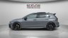 USED 2025 75 VOLKSWAGEN GOLF 2.0 TSI R Black Edition Hatchback 5dr Petrol DSG 4Motion Euro 6 (s/s) (333 ps) *AWAITING PREP* HEATED FRONT SEATS | LOW MILEAGE