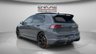 USED 2025 75 VOLKSWAGEN GOLF 2.0 TSI R Black Edition Hatchback 5dr Petrol DSG 4Motion Euro 6 (s/s) (333 ps) *AWAITING PREP* HEATED FRONT SEATS | LOW MILEAGE