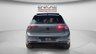USED 2025 75 VOLKSWAGEN GOLF 2.0 TSI R Black Edition Hatchback 5dr Petrol DSG 4Motion Euro 6 (s/s) (333 ps) *AWAITING PREP* HEATED FRONT SEATS | LOW MILEAGE