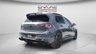 USED 2025 75 VOLKSWAGEN GOLF 2.0 TSI R Black Edition Hatchback 5dr Petrol DSG 4Motion Euro 6 (s/s) (333 ps) *AWAITING PREP* HEATED FRONT SEATS | LOW MILEAGE