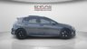 USED 2025 75 VOLKSWAGEN GOLF 2.0 TSI R Black Edition Hatchback 5dr Petrol DSG 4Motion Euro 6 (s/s) (333 ps) *AWAITING PREP* HEATED FRONT SEATS | LOW MILEAGE