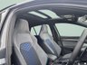 USED 2025 75 VOLKSWAGEN GOLF 2.0 TSI R Black Edition Hatchback 5dr Petrol DSG 4Motion Euro 6 (s/s) (333 ps) *AWAITING PREP* HEATED FRONT SEATS | LOW MILEAGE