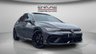 USED 2025 75 VOLKSWAGEN GOLF 2.0 TSI R Black Edition Hatchback 5dr Petrol DSG 4Motion Euro 6 (s/s) (333 ps) *AWAITING PREP* HEATED FRONT SEATS | LOW MILEAGE