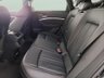USED 2022 22 AUDI E-TRON 55 Black Edition SUV 5dr Electric Auto quattro 95kWh (11kW Charger) (408 ps) 