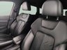 USED 2022 22 AUDI E-TRON 55 Black Edition SUV 5dr Electric Auto quattro 95kWh (11kW Charger) (408 ps) 