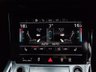 USED 2022 22 AUDI E-TRON 55 Black Edition SUV 5dr Electric Auto quattro 95kWh (11kW Charger) (408 ps) 