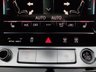 USED 2022 22 AUDI E-TRON 55 Black Edition SUV 5dr Electric Auto quattro 95kWh (11kW Charger) (408 ps) 