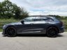 USED 2022 22 AUDI E-TRON 55 Black Edition SUV 5dr Electric Auto quattro 95kWh (11kW Charger) (408 ps) 
