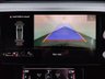 USED 2022 22 AUDI E-TRON 55 Black Edition SUV 5dr Electric Auto quattro 95kWh (11kW Charger) (408 ps) 