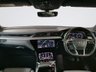 USED 2022 22 AUDI E-TRON 55 Black Edition SUV 5dr Electric Auto quattro 95kWh (11kW Charger) (408 ps) 