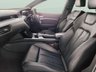 USED 2022 22 AUDI E-TRON 55 Black Edition SUV 5dr Electric Auto quattro 95kWh (11kW Charger) (408 ps) 