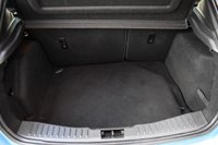 USED 2017 67 FORD FOCUS 1.0T ST-LINE 5 DOOR 6-SPEED 138 BHP (EURO 6) Nav / Camera / Privacy