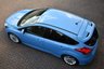 USED 2017 67 FORD FOCUS 1.0T ST-LINE 5 DOOR 6-SPEED 138 BHP (EURO 6) Nav / Camera / Privacy