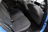 USED 2017 67 FORD FOCUS 1.0T ST-LINE 5 DOOR 6-SPEED 138 BHP (EURO 6) Nav / Camera / Privacy