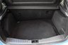 USED 2017 67 FORD FOCUS 1.0T ST-LINE 5 DOOR 6-SPEED 138 BHP (EURO 6) Nav / Camera / Privacy