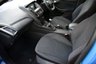 USED 2017 67 FORD FOCUS 1.0T ST-LINE 5 DOOR 6-SPEED 138 BHP (EURO 6) Nav / Camera / Privacy