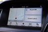 USED 2017 67 FORD FOCUS 1.0T ST-LINE 5 DOOR 6-SPEED 138 BHP (EURO 6) Nav / Camera / Privacy