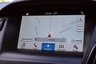 USED 2017 67 FORD FOCUS 1.0T ST-LINE 5 DOOR 6-SPEED 138 BHP (EURO 6) Nav / Camera / Privacy