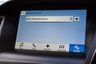 USED 2017 67 FORD FOCUS 1.0T ST-LINE 5 DOOR 6-SPEED 138 BHP (EURO 6) Nav / Camera / Privacy