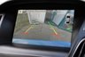 USED 2017 67 FORD FOCUS 1.0T ST-LINE 5 DOOR 6-SPEED 138 BHP (EURO 6) Nav / Camera / Privacy