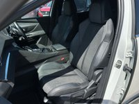 USED 2018 68 PEUGEOT 3008 1.5 BlueHDi GT Line SUV 5dr Diesel EAT Euro 6 (s/s) (130 ps) 