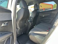 USED 2018 68 PEUGEOT 3008 1.5 BlueHDi GT Line SUV 5dr Diesel EAT Euro 6 (s/s) (130 ps) 