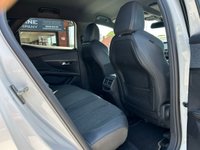 USED 2018 68 PEUGEOT 3008 1.5 BlueHDi GT Line SUV 5dr Diesel EAT Euro 6 (s/s) (130 ps) 