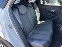USED 2018 68 PEUGEOT 3008 1.5 BlueHDi GT Line SUV 5dr Diesel EAT Euro 6 (s/s) (130 ps) 