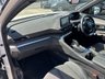 USED 2018 68 PEUGEOT 3008 1.5 BlueHDi GT Line SUV 5dr Diesel EAT Euro 6 (s/s) (130 ps) 