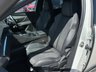 USED 2018 68 PEUGEOT 3008 1.5 BlueHDi GT Line SUV 5dr Diesel EAT Euro 6 (s/s) (130 ps) 