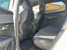 USED 2018 68 PEUGEOT 3008 1.5 BlueHDi GT Line SUV 5dr Diesel EAT Euro 6 (s/s) (130 ps) 