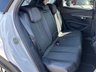 USED 2018 68 PEUGEOT 3008 1.5 BlueHDi GT Line SUV 5dr Diesel EAT Euro 6 (s/s) (130 ps) 