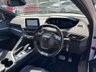 USED 2018 68 PEUGEOT 3008 1.5 BlueHDi GT Line SUV 5dr Diesel EAT Euro 6 (s/s) (130 ps) 