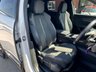 USED 2018 68 PEUGEOT 3008 1.5 BlueHDi GT Line SUV 5dr Diesel EAT Euro 6 (s/s) (130 ps) 