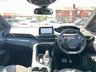 USED 2018 68 PEUGEOT 3008 1.5 BlueHDi GT Line SUV 5dr Diesel EAT Euro 6 (s/s) (130 ps) 