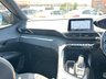 USED 2018 68 PEUGEOT 3008 1.5 BlueHDi GT Line SUV 5dr Diesel EAT Euro 6 (s/s) (130 ps) 