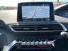 USED 2018 68 PEUGEOT 3008 1.5 BlueHDi GT Line SUV 5dr Diesel EAT Euro 6 (s/s) (130 ps) 