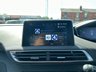 USED 2018 68 PEUGEOT 3008 1.5 BlueHDi GT Line SUV 5dr Diesel EAT Euro 6 (s/s) (130 ps) 