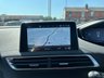 USED 2018 68 PEUGEOT 3008 1.5 BlueHDi GT Line SUV 5dr Diesel EAT Euro 6 (s/s) (130 ps) 