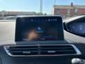 USED 2018 68 PEUGEOT 3008 1.5 BlueHDi GT Line SUV 5dr Diesel EAT Euro 6 (s/s) (130 ps) 
