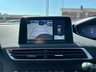 USED 2018 68 PEUGEOT 3008 1.5 BlueHDi GT Line SUV 5dr Diesel EAT Euro 6 (s/s) (130 ps) 